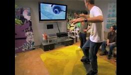 Deal Of The Day – $29.99 Tony Hawk Ride Skateboard Bundle – Recession Proof Gaming