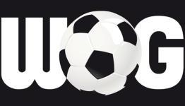 World of Goals: David Villa Takes Top Spot on WoG Index