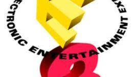 Where to Watch E3 Live