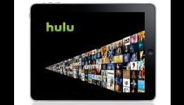 Rumor: Hulu Premium Service coming soon to iPad and 360