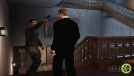 TSA: Alpha Protocol Review