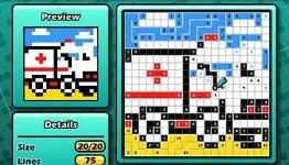 Gamezebo: Puzzler World Review