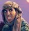 assassin_z