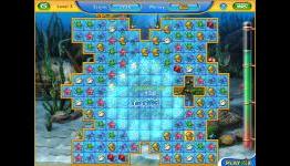 PixelPerfectGaming: Fishdom 2: Deluxe Edition (Review) PC