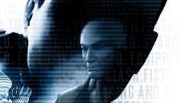 TheGameFanatics: Alpha Protocol Review