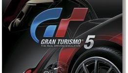 Halo Maps Eclipse 80% Of Gran Turismo Games