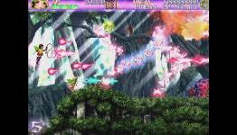 Deathsmiles Hands-On Impression | Just Push Start