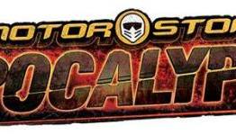 Why Motorstorm 3 Is Going To Be Awesome