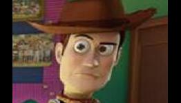 Toy Story 3 hits PS3 June 15th: It’s All About Zurg