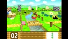 Kirby 64: The Crystal Shards – Virtual Console Review [Brighthub.com]