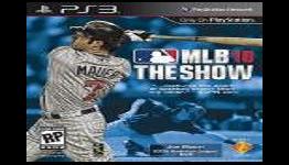 MLB 10 The Show Pitches In To Support “Stand Up To Cancer”