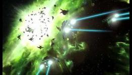 G4TV: The MMO Report: Thursday, June 10th