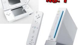 Why Nintendo could win E3