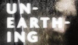Alan Moore Wants to Tell You a Story