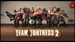 Team Fortress 2 hitting the Mac; Engineer gets new weapons