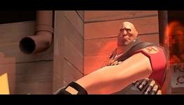 Team Fortress 2 for Mac now available on Steam