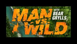 Game Informer: First Look At Man Vs. Wild Game