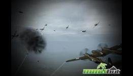 MMOHut: Heroes in the Sky Begins Closed Beta