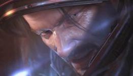 StarCraft II: 30 Seconds of Pure Cinematic Awesomeness