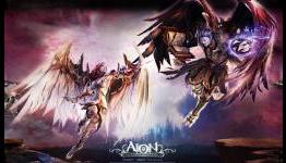 More double XP On Tap for Aion