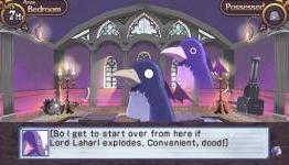 Review: Disgaea Infinite [Examiner]
