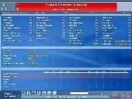 Championship Manager 2007 announced