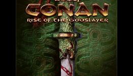 Mmorpg: Age of Conan: Exclusive Interview with “Godslayer” Composer Knut Haugen