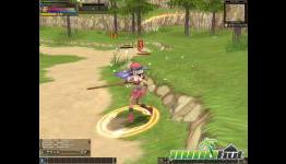 MMOHut: Bright Shadow Gears up for the Summer