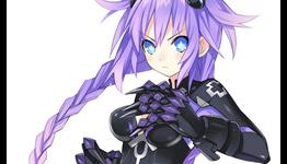 Neptune – First Gameplay Trailer