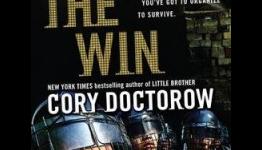 Cory Doctorow explores the darker side of online gaming.