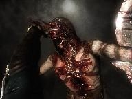 Cliver Barker’s Jericho demo coming in august for all platforms