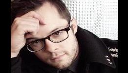 411mania: Eureka’s Neil Grayston Interview
