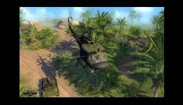 RPS: Men of War: Vietnam Preview