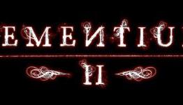 Original Gamer:  Dementium II Review
