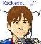 GameCyteSean