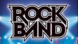 Rock Band 3: Playing The New Keyboard, 102 Button Guitar Controller