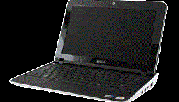 Laptops with the best battery life