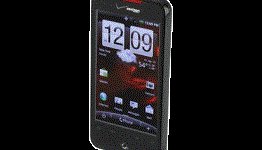Mobile gifts  for grads