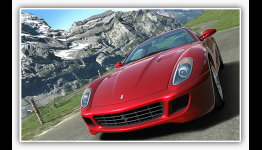 E3 2010 goes 3D