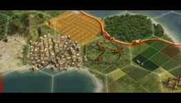 Sid Meier’s Civilization V dated