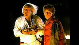 10 Movies that Defined 1985
