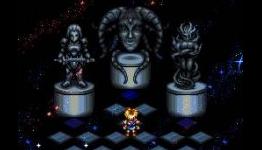 Nintendo Life: Illusion of Gaia Review