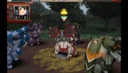 GameShark: Sakura Wars: So Long, My Love Review