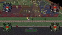 Gamedig Review – Zombie Estate