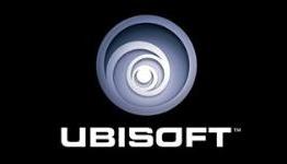 E3 2010 Preview: Ubisoft