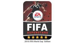 FIFA Superstars Launches On Facebook