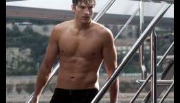 USAToday Review: ‘Killers’ just might bore you to death
