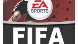 EA SPORTS Brings FIFA to Facebook