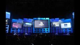 POWRDUP: E3 2010: Sony Press Conference Predictions