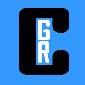 CGRcomplete